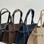 کیف زارا تک سگک کد 1339