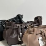 کیف بلتی گره ای کد 1330