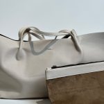 کیف زارا کد 1007