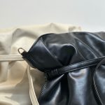 کیف کمربندی کد 1276