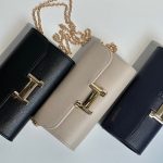 کیف پاسپورتی متوسط H کد 105