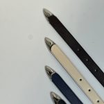 کمربند 2/5 سانت LINE