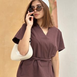 فروش ویژه