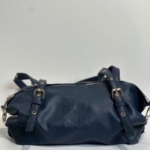 کیف میومیو کد 1347
