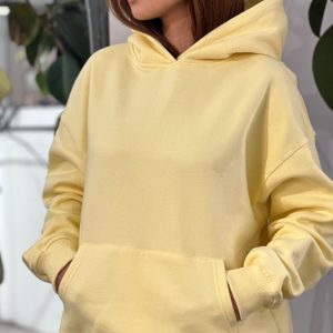 هودی بیسیک