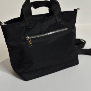 کیف پاس زارا کد 1414