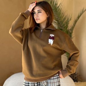 دورس تدی